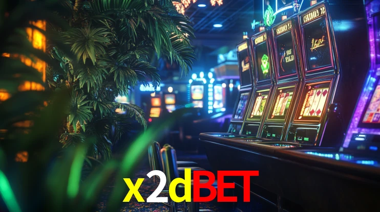 Blackjack Table x2dbet