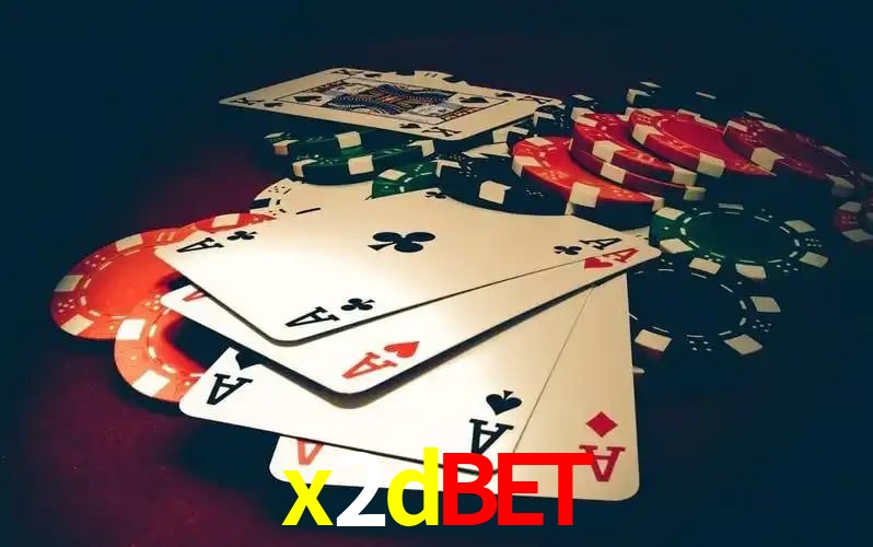 x2dbet