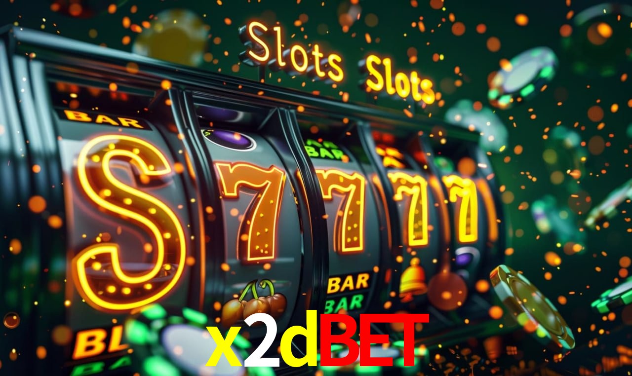 Avaliações dos Jogadores x2dbet