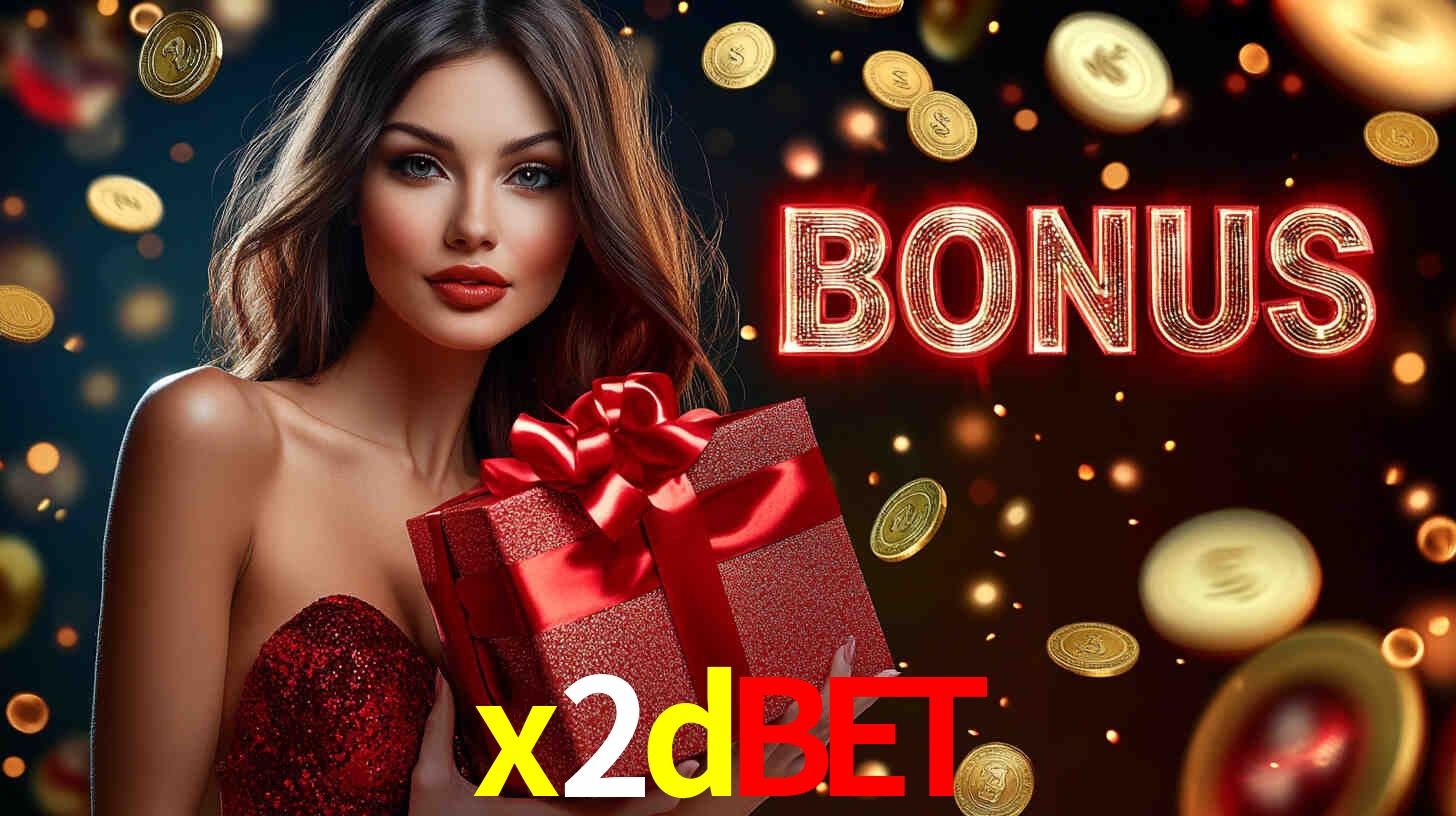Explorando a Categoria de Eventos em Apostas na x2dbet