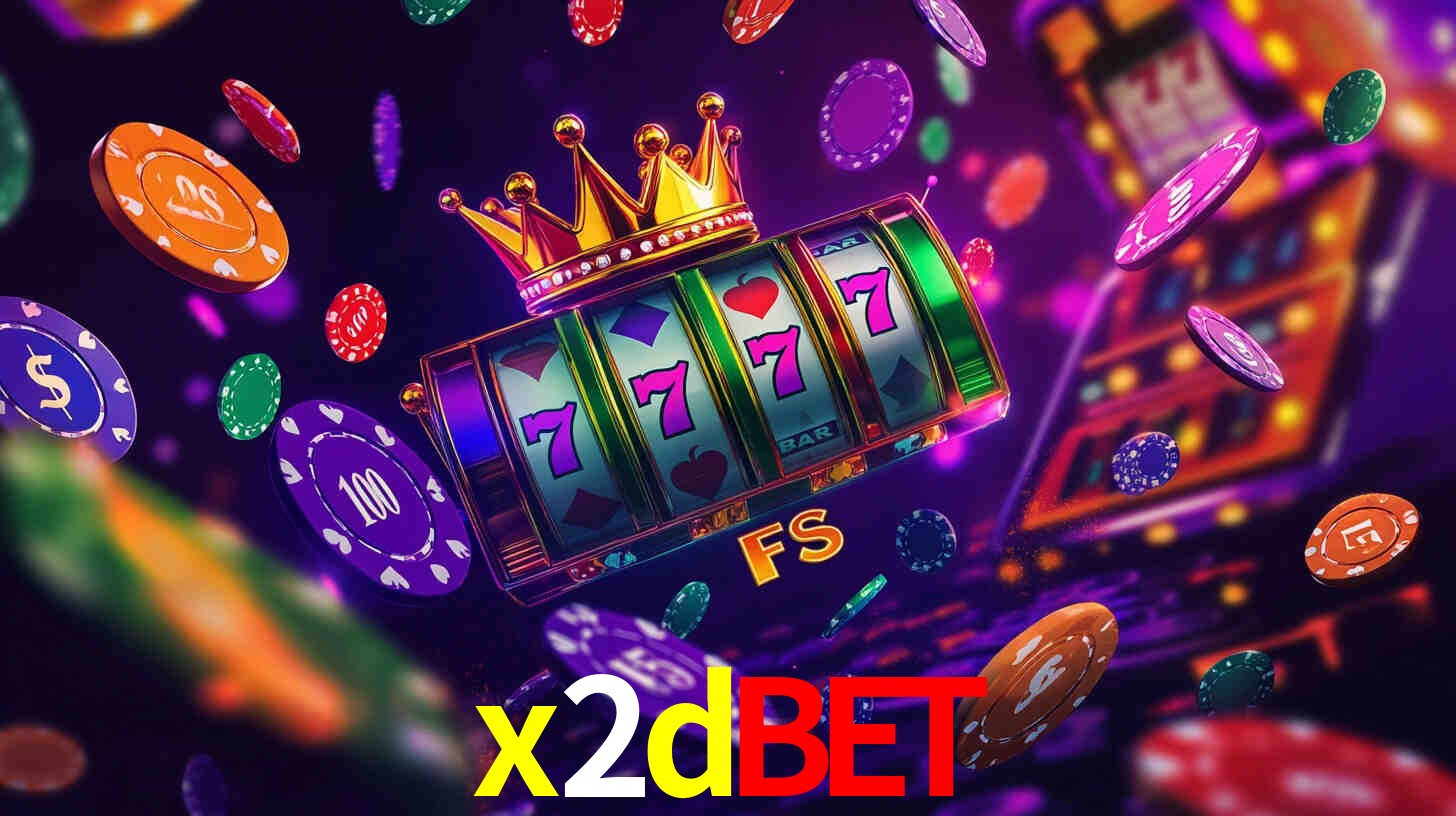 Daily Bonuses x2dbet