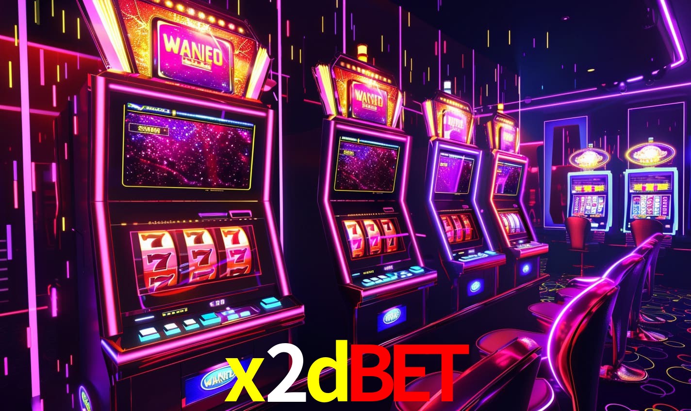 A Emoção da Loteria na x2dbet: Uma Chance de Mudança de Vida