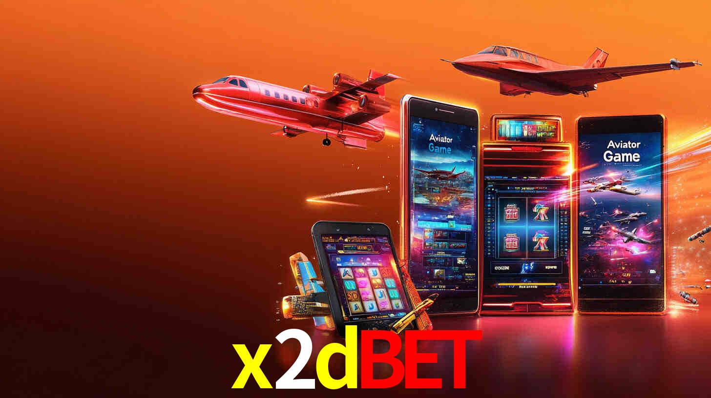 Descubra o Programa VIP da x2dbet: Vantagens Exclusivas para Jogadores