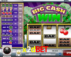 A Revolução dos Aplicativos de Jogos no x2dbet