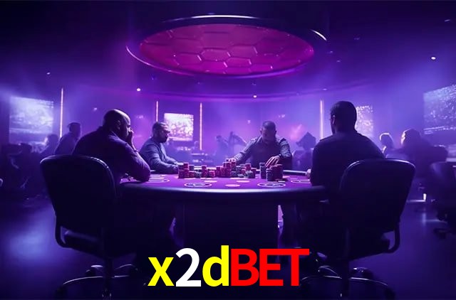 Design Responsivo x2dbet