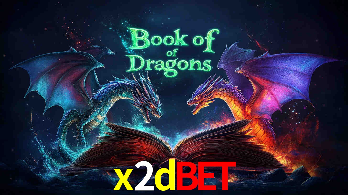 A Experiência Imersiva dos Cassinos Ao Vivo no x2dbet