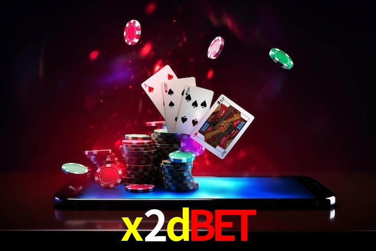 Games Directory x2dbet