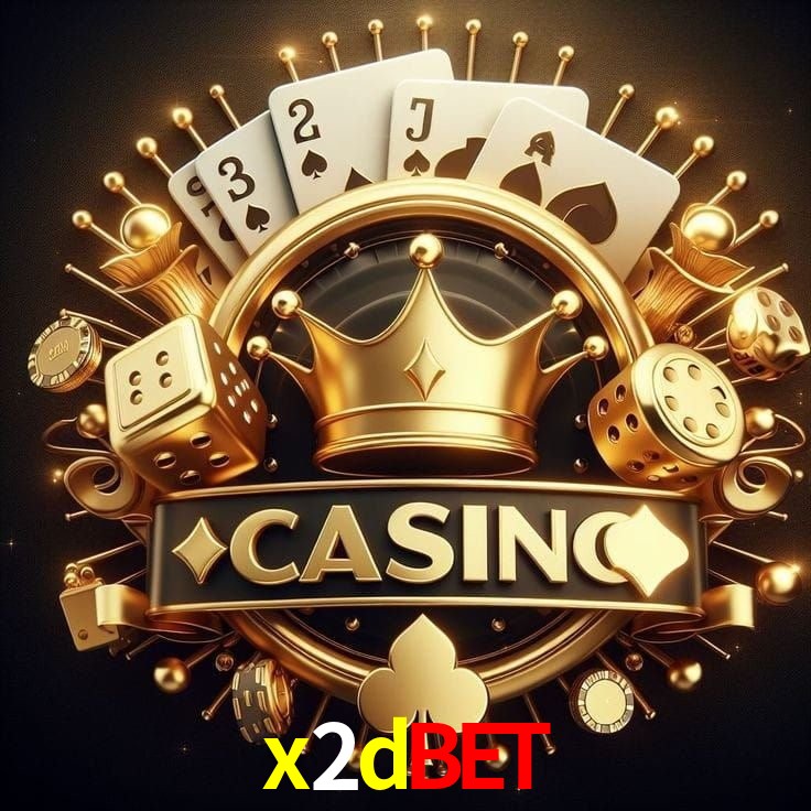 Sistemas de Segurança x2dbet