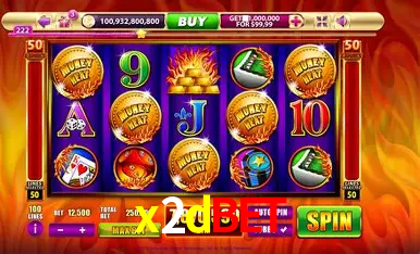 Apostas Esportivas na x2dbet: Um Guia Completo