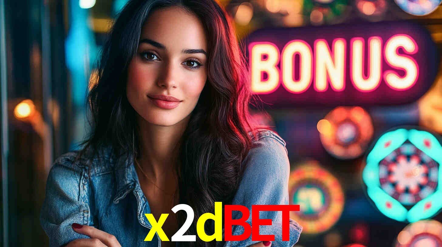 x2dbet: A Experiência de Casino com Jogos de Mesa ao Vivo