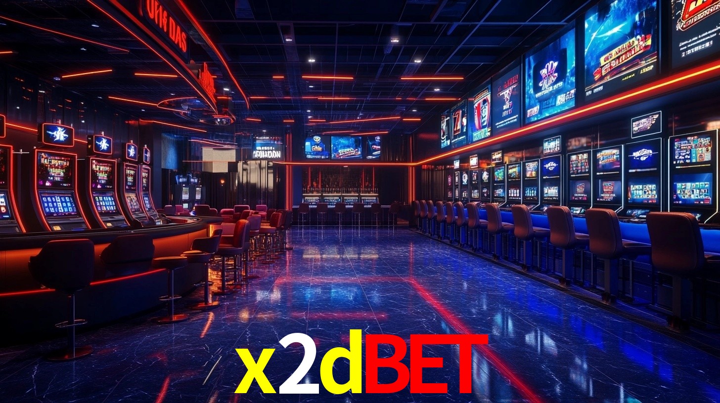 Programa VIP x2dbet