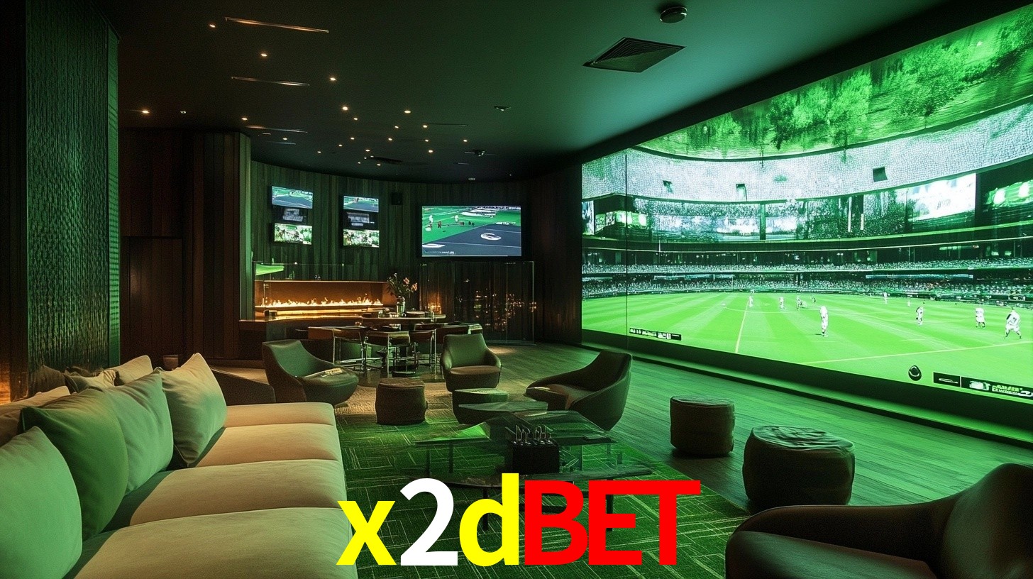 x2dbet.com