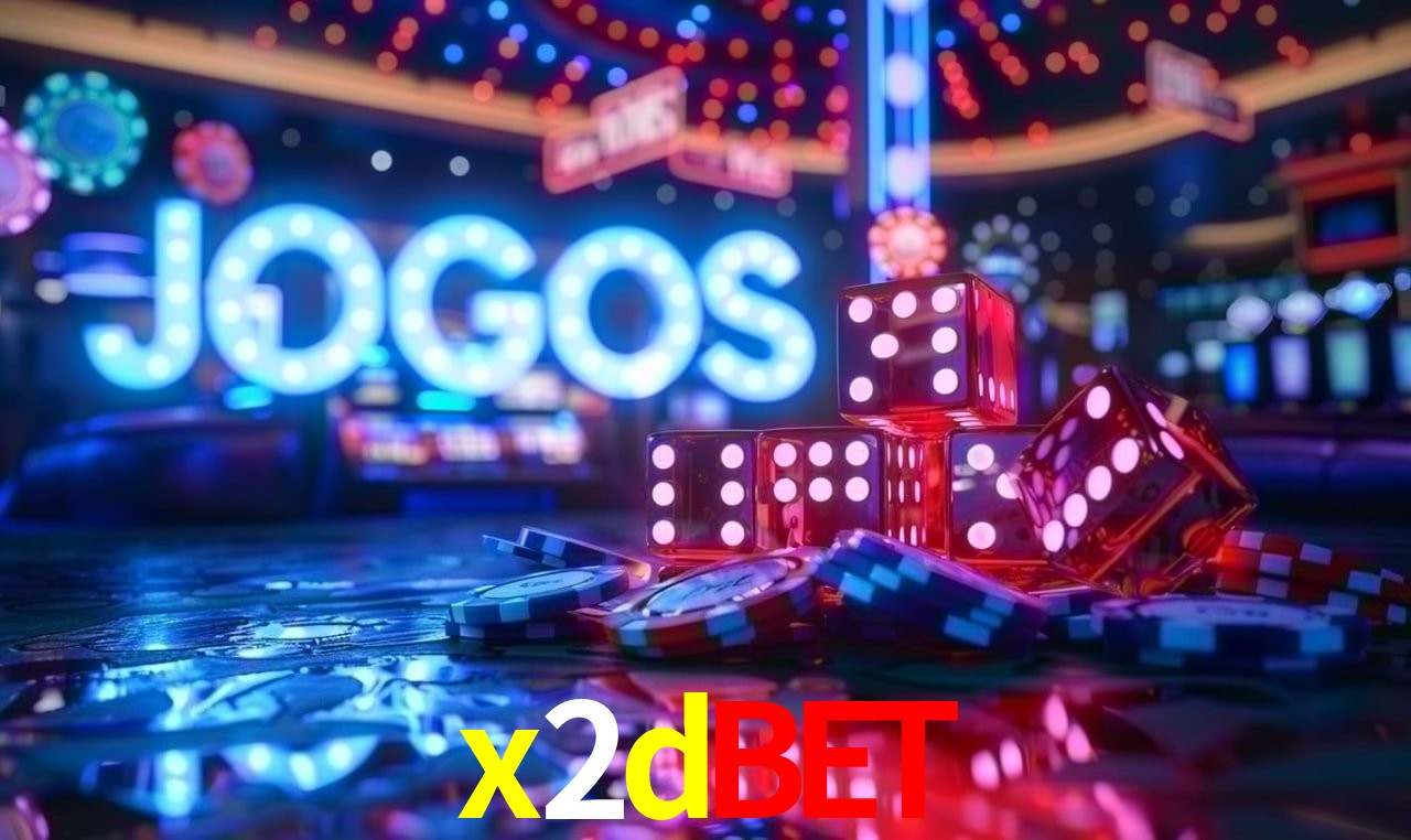 Casino VIP x2dbet