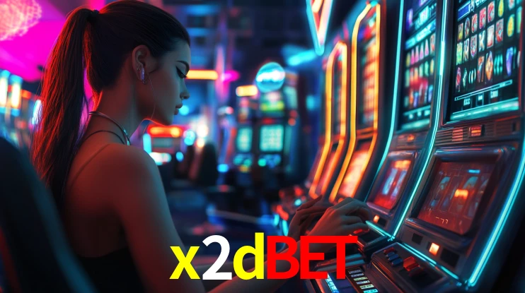 Explore as vantagens do x2dbet: serviço profissional e confiabilidade