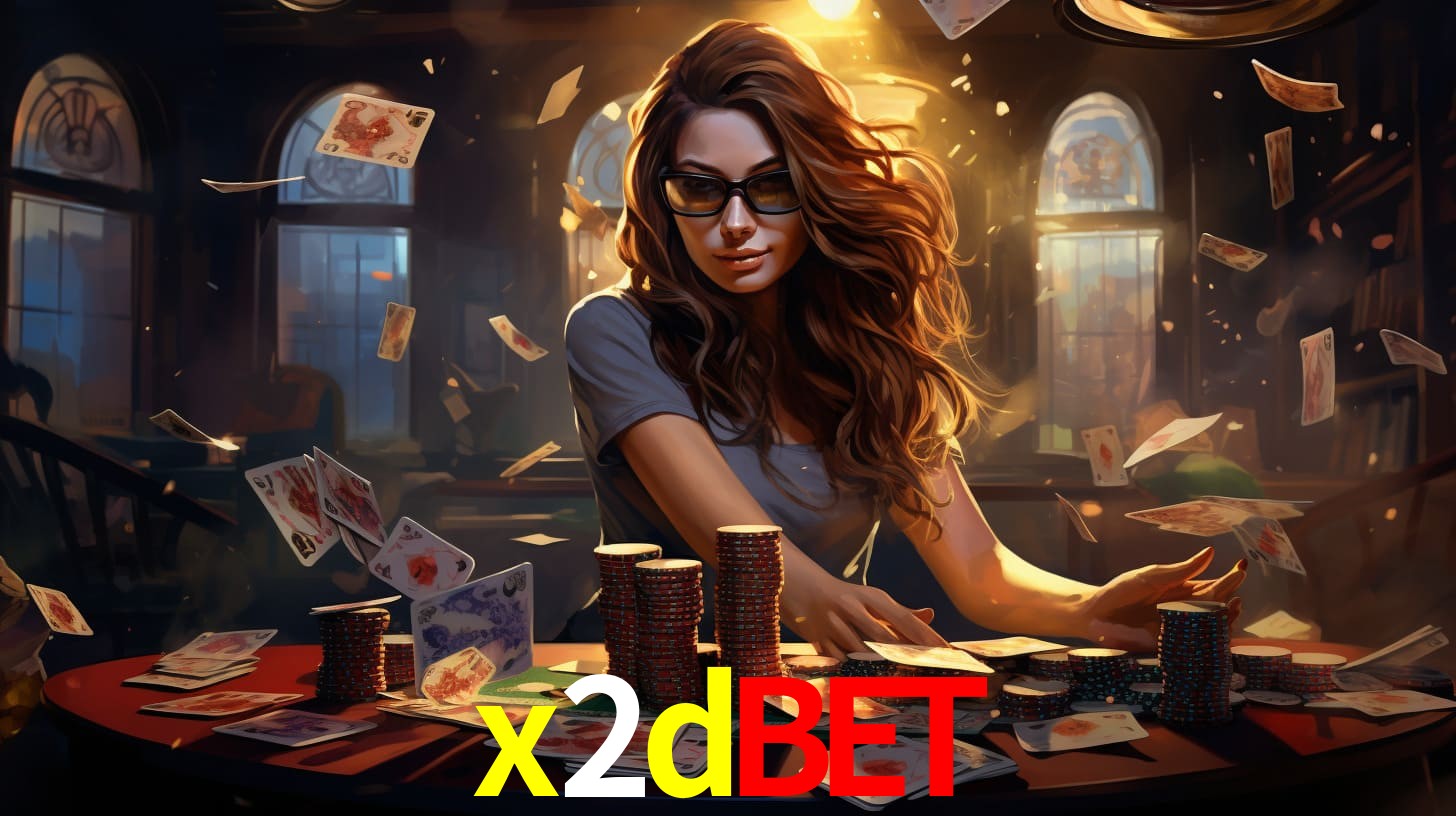 Aviator Game x2dbet