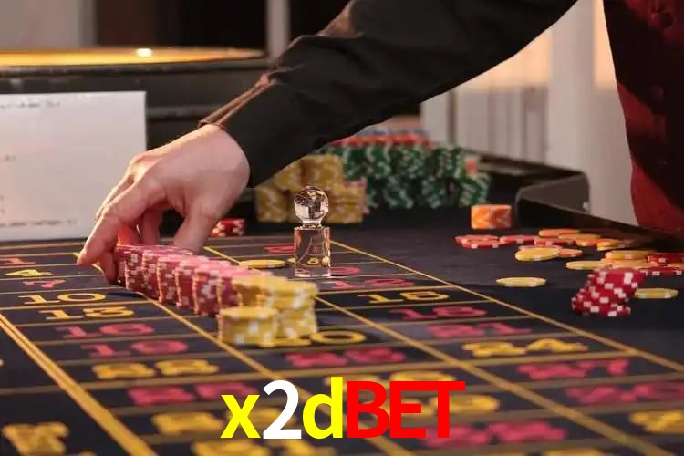 A Popularidade dos Caça-Níqueis no x2dbet