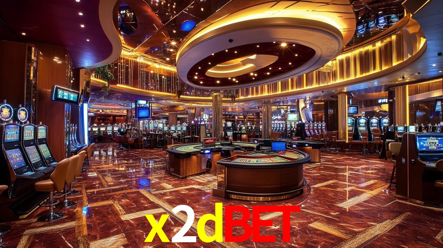 Tournaments x2dbet