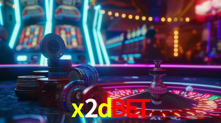 Secure Login x2dbet