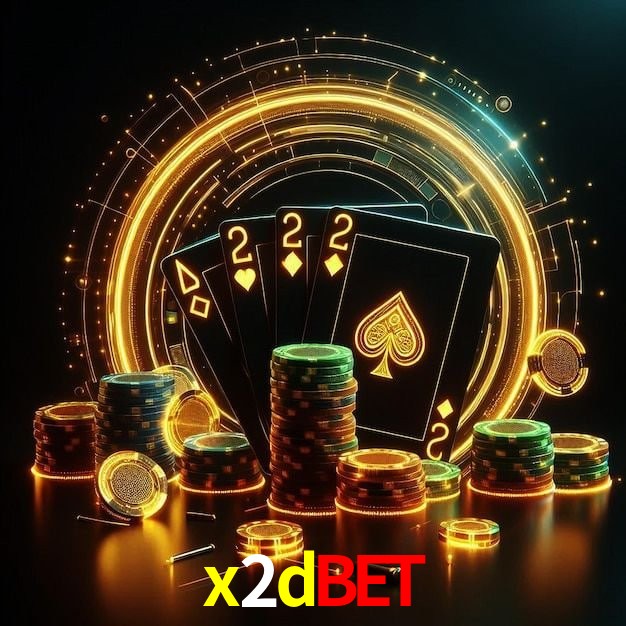 Promoções Sazonais x2dbet