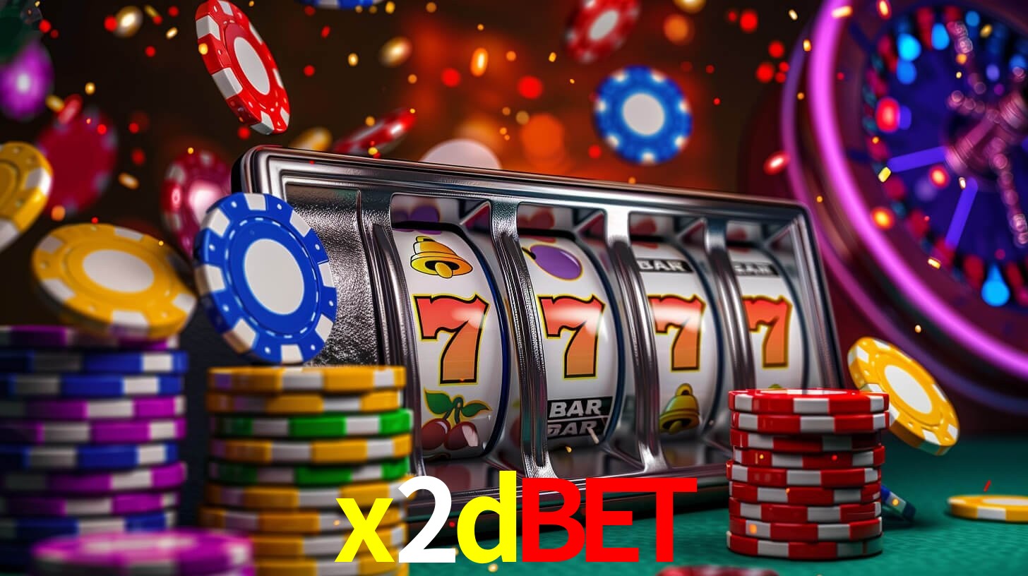 Jogo Spaceman x2dbet
