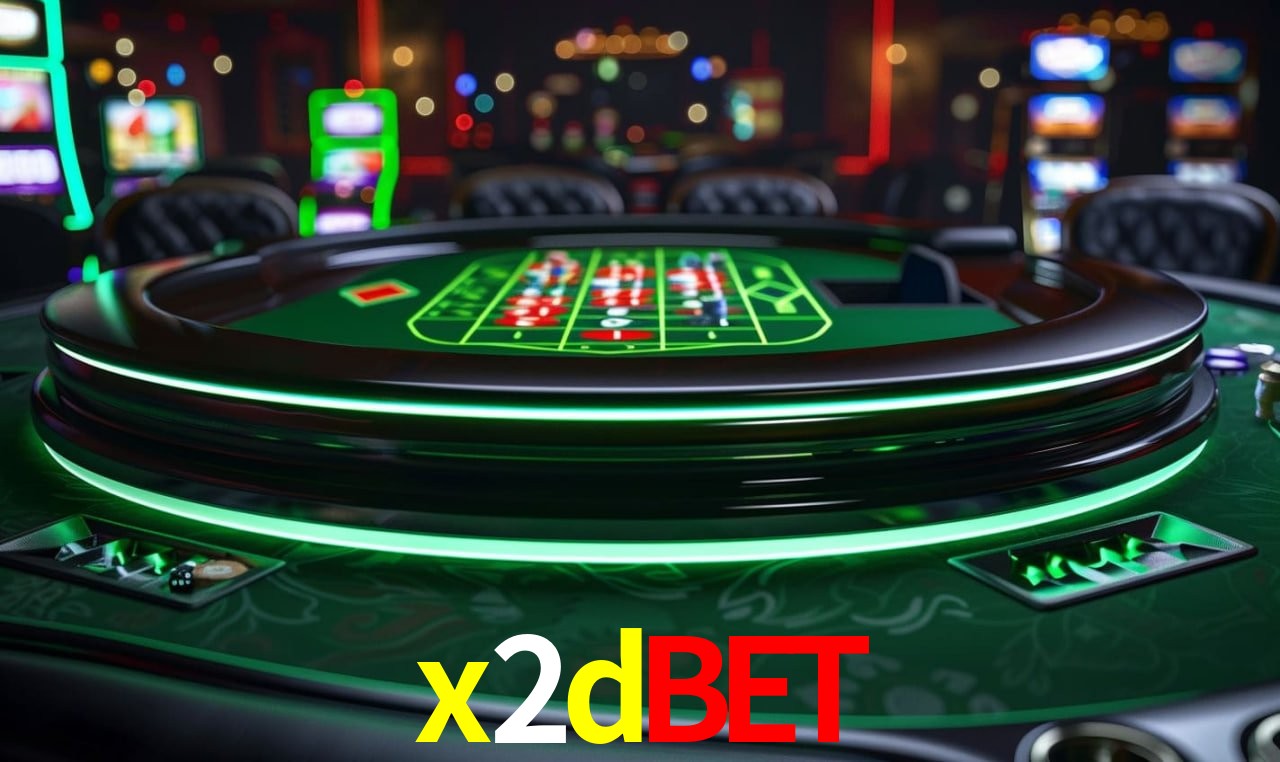 APP oficial da x2dbet para mobile