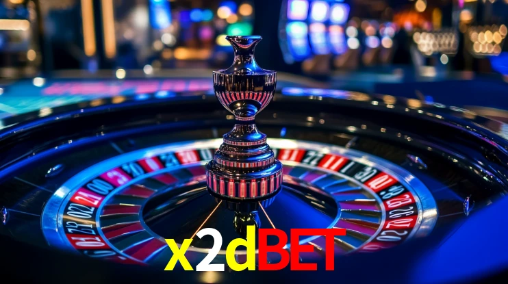 x2dbet