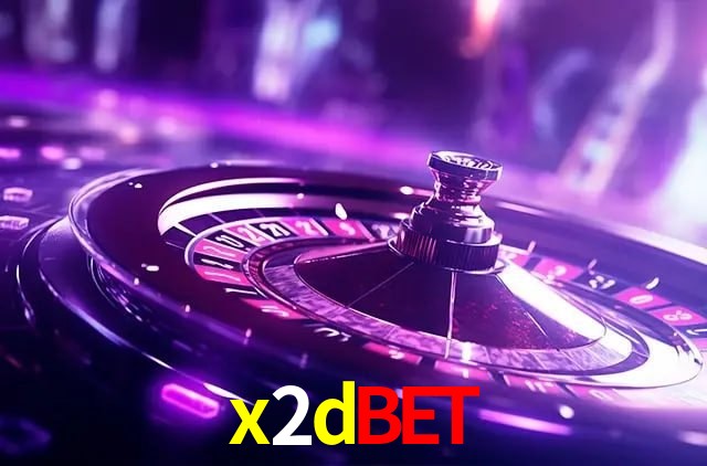 Torneios x2dbet