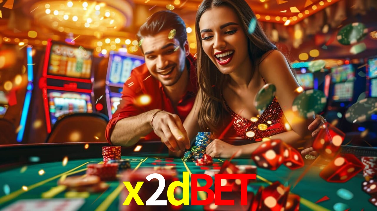 Requisitos do APK da x2dbet para Android