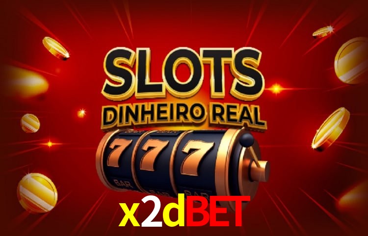 x2dbet
