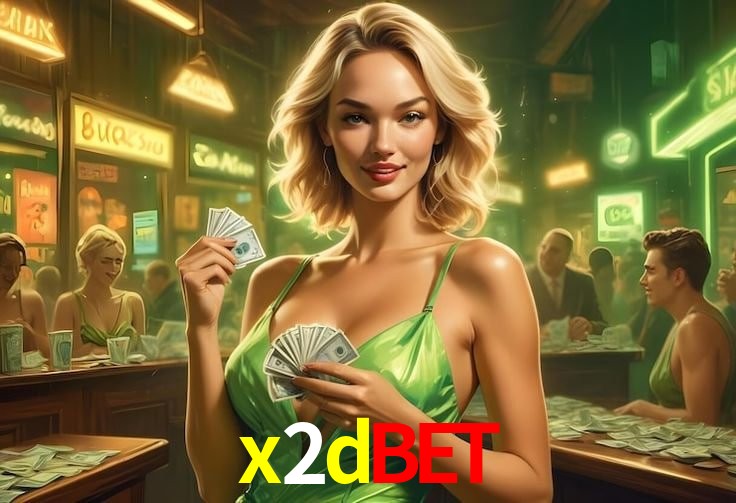 Desvendando o Mundo dos Jogos Virtuais na x2dbet