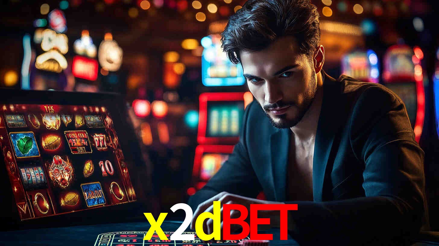 x2dbet,x2dbet.com
