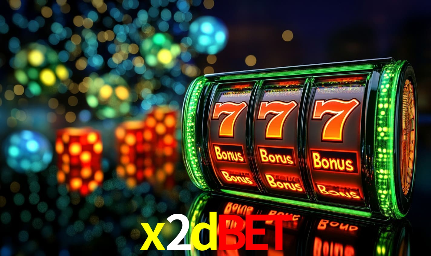 Requisitos do APK da x2dbet para Android
