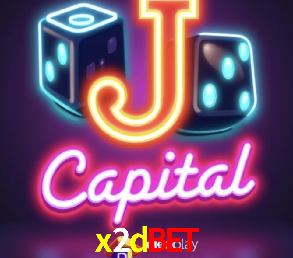 Exclusive Offers x2dbet
