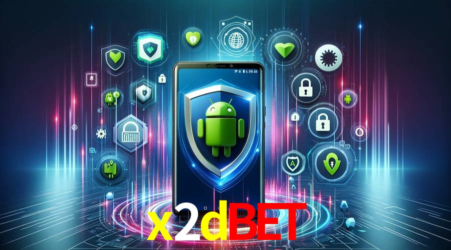 Quick Registration x2dbet