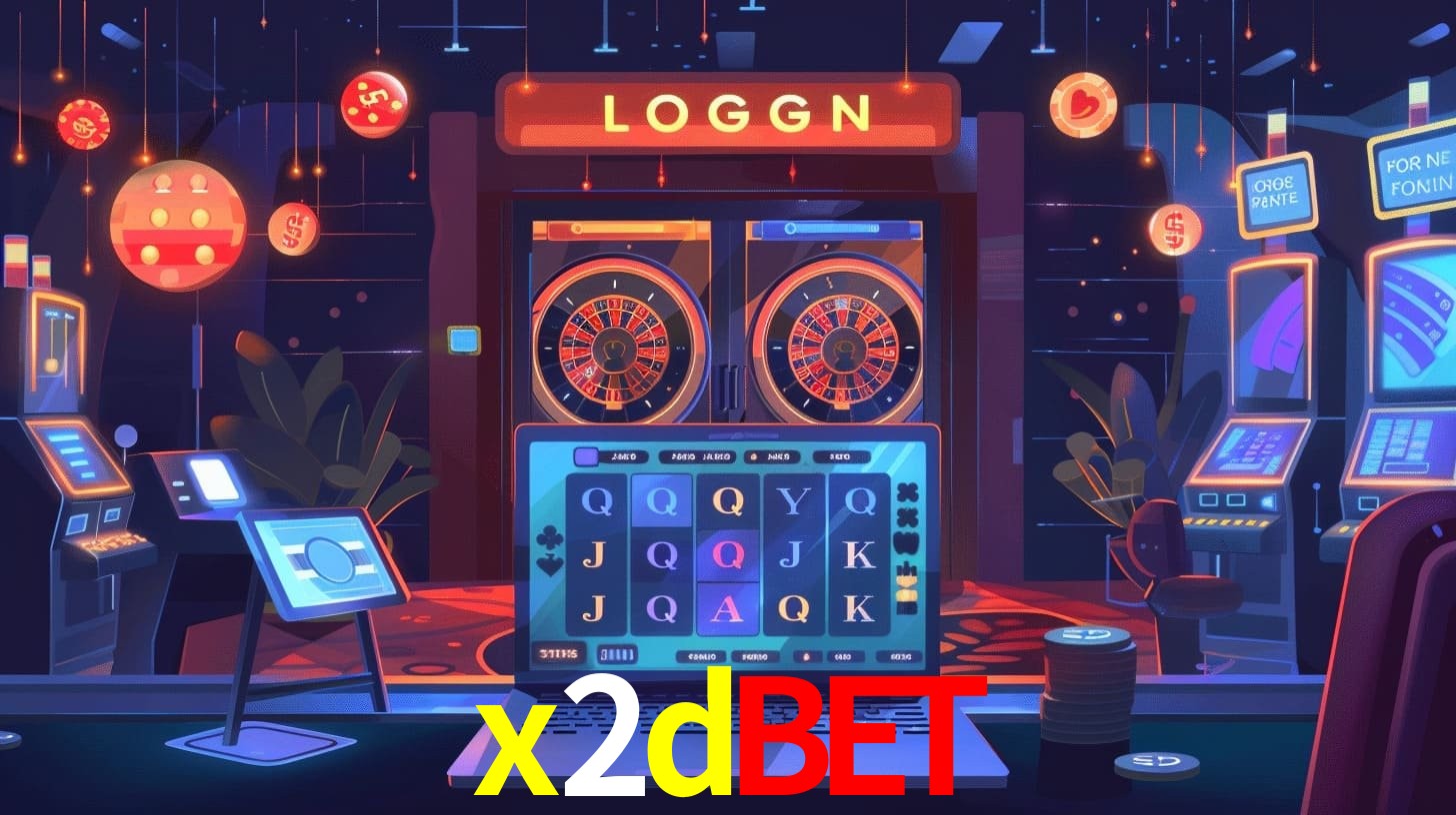 x2dbet
