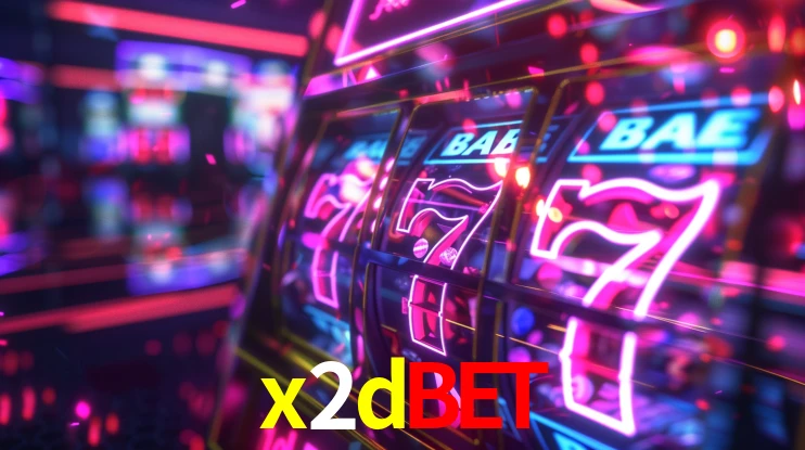 2FA Security x2dbet