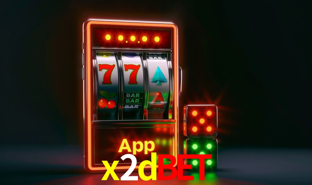 Integração de APIs x2dbet