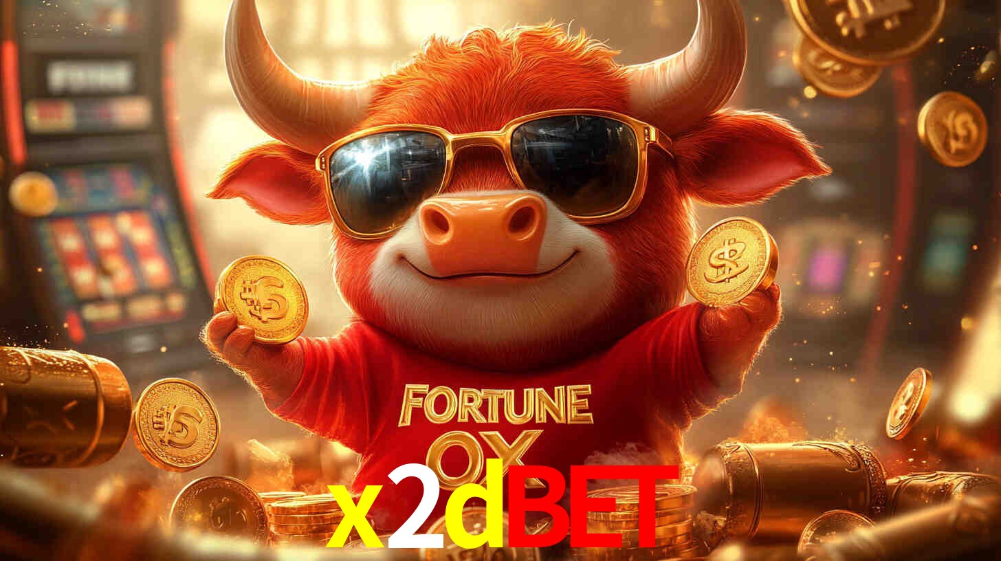 x2dbet