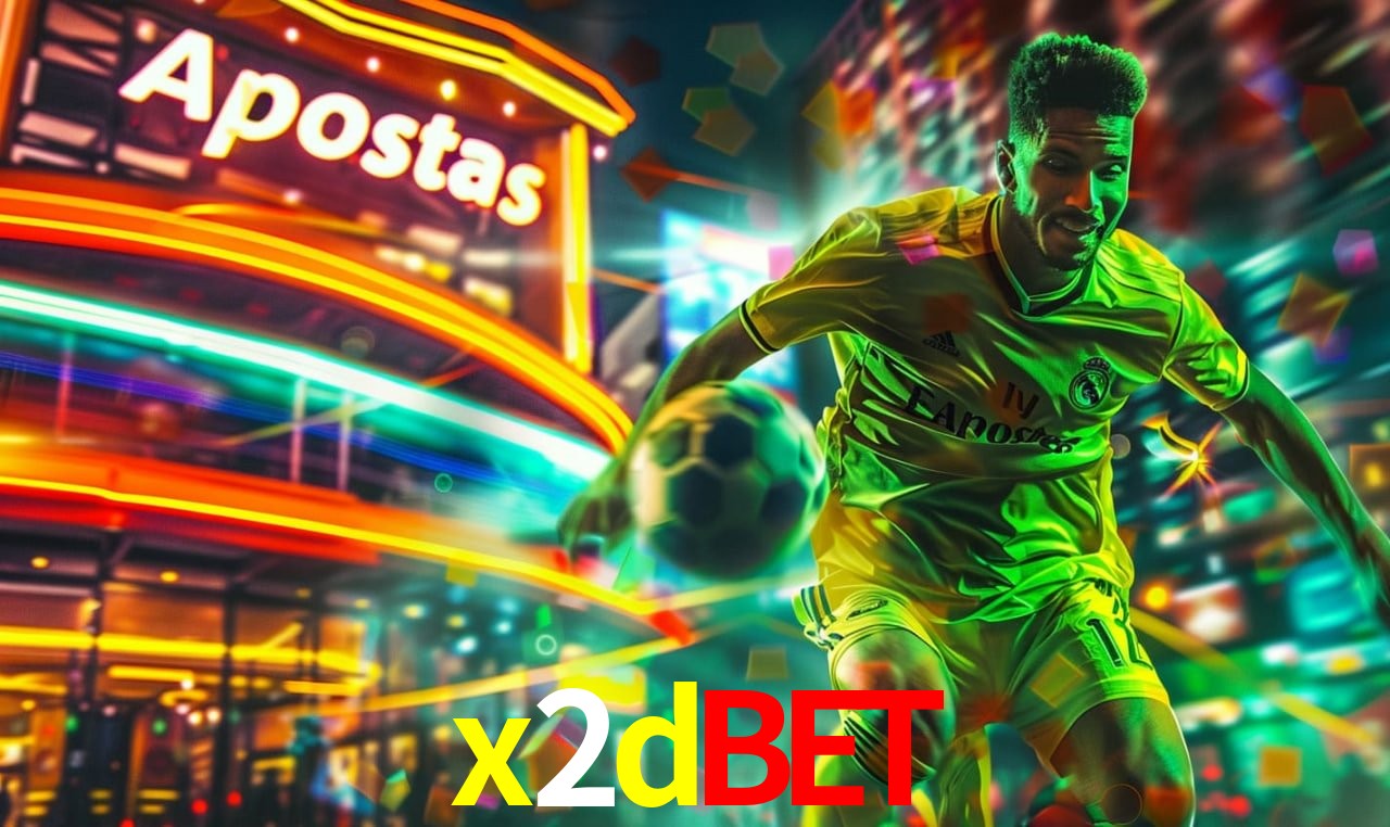 Especiais de Fim de Semana x2dbet
