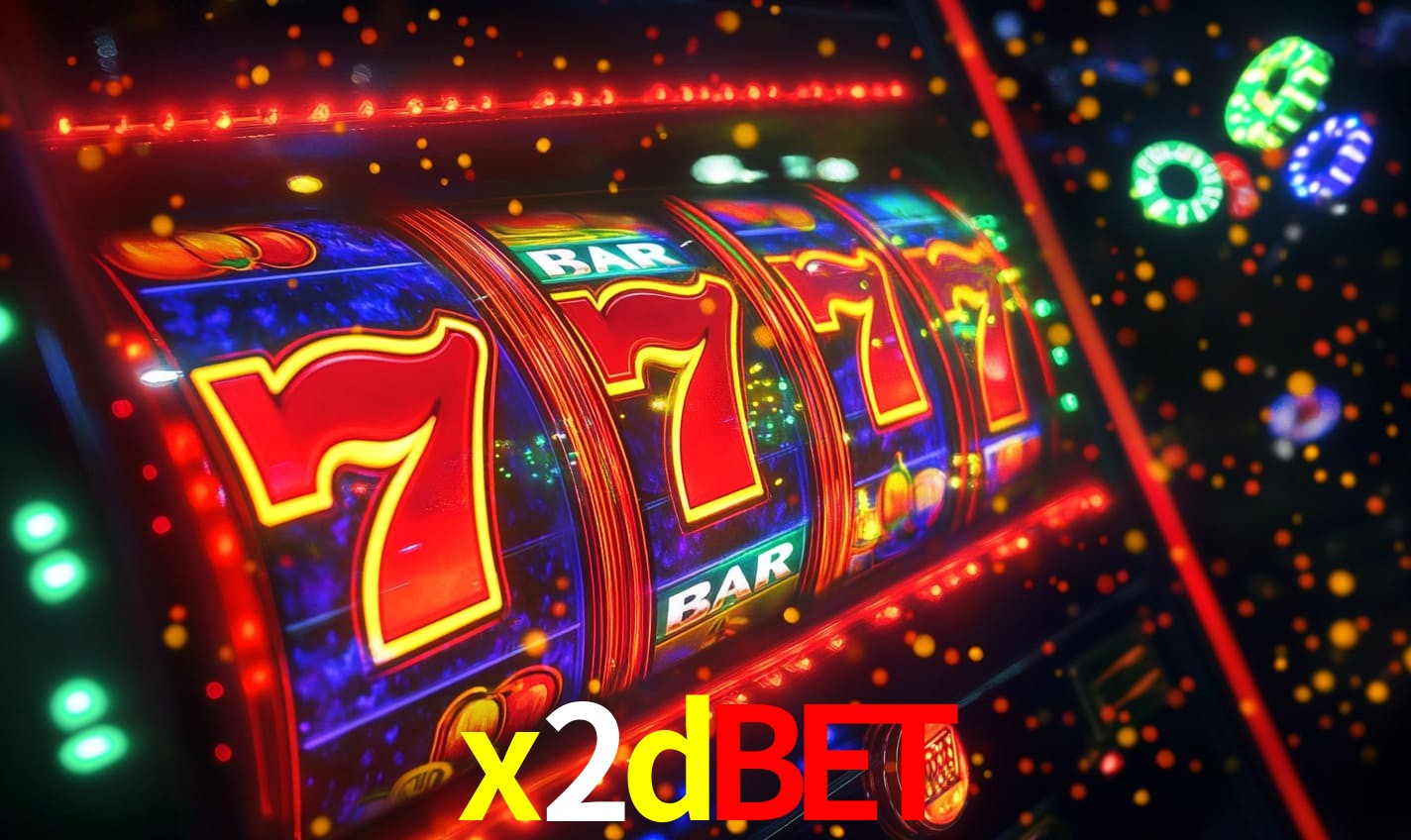 x2dbet,x2dbet.com