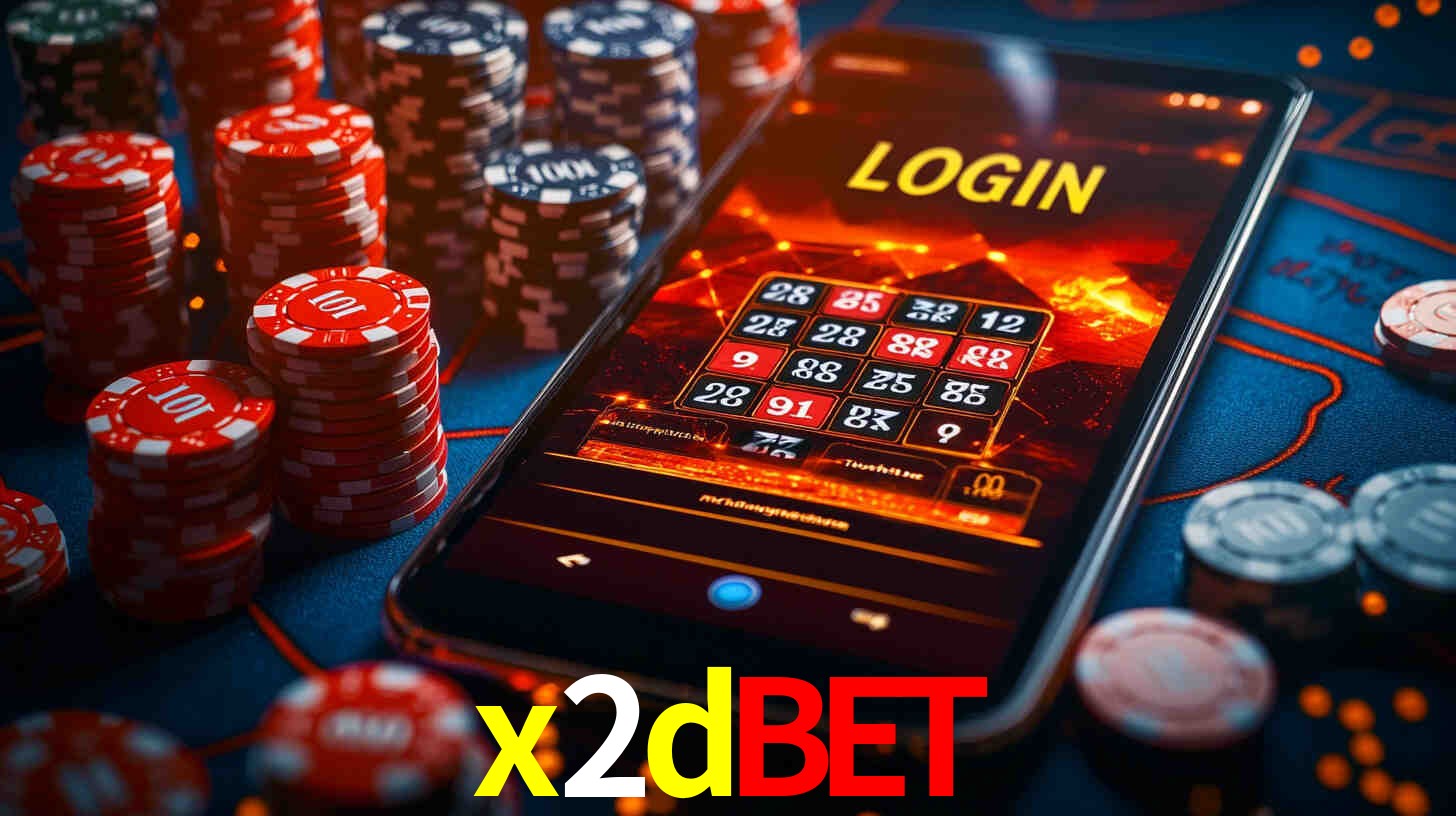 x2dbet