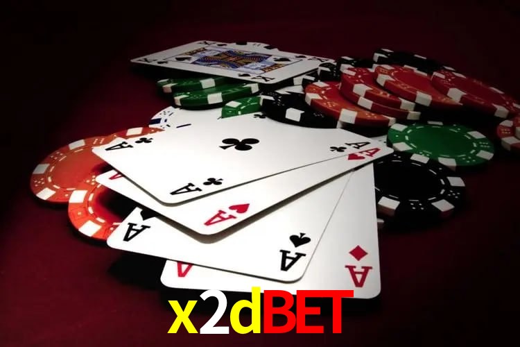 Estatísticas Esportivas x2dbet