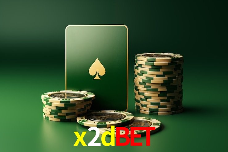 Sports Statistics x2dbet