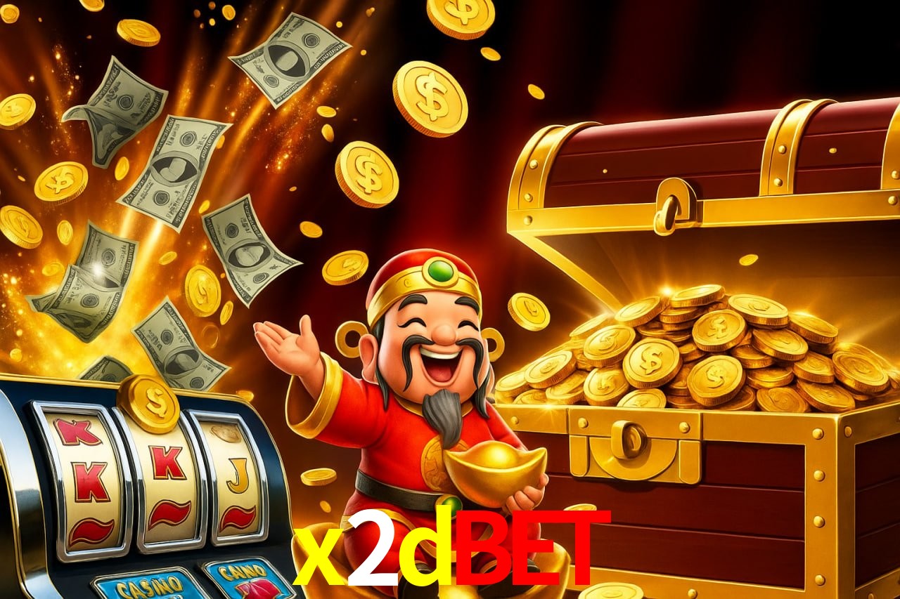 Estatísticas Crash Games x2dbet