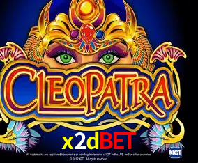 x2dbet
