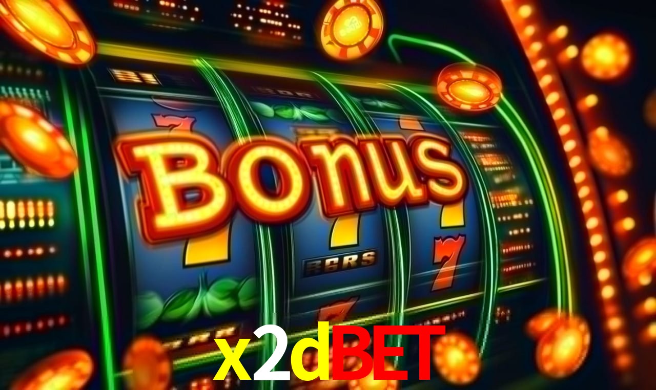 Crash Games Statistics x2dbet