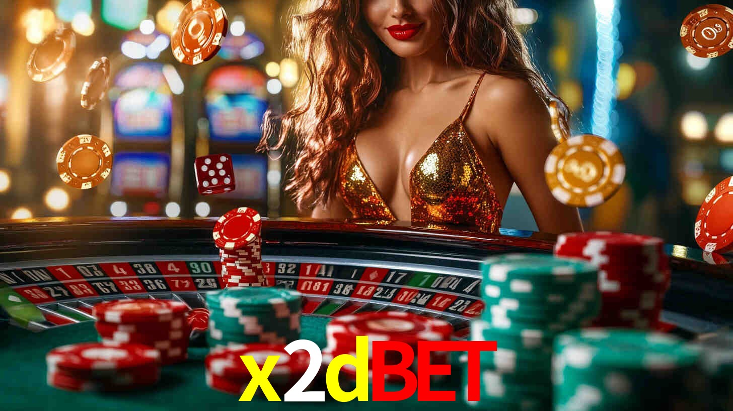 Exclusive Games x2dbet