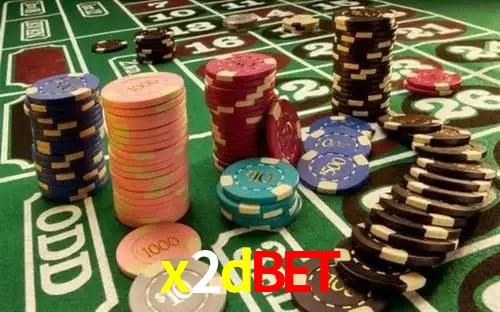 Comparação APP mobile vs versão web da x2dbet