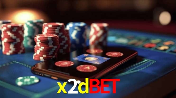 Requisitos do APK da x2dbet para Android