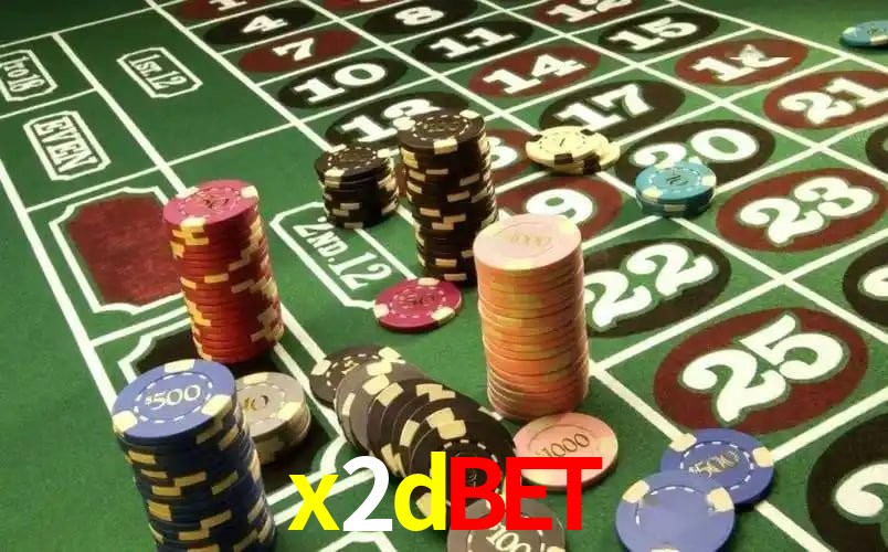 Promoção Relâmpago x2dbet